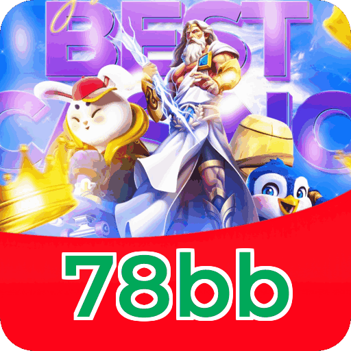 Telegram Community - Sweet Bonanza