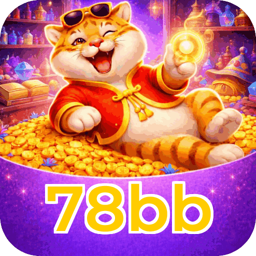 Fortune Games Series