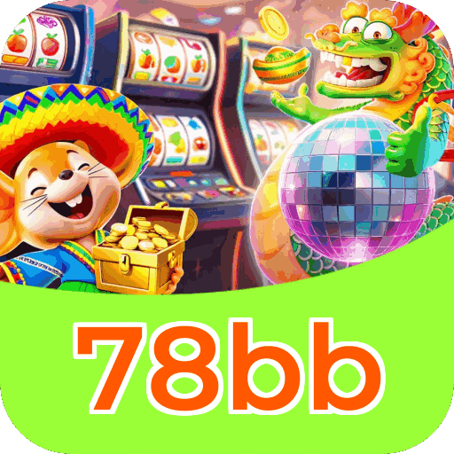 Lottery Clássica na 78bb