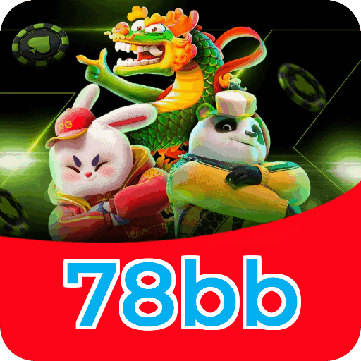 Symbols of Egypt Slot - PG Soft - Jogo de caça-níqueis com tema egípcio, símbolos expanding wild, cascading reels e iconografia histórica autêntica