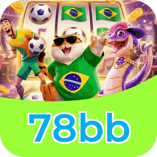 Download Mobile