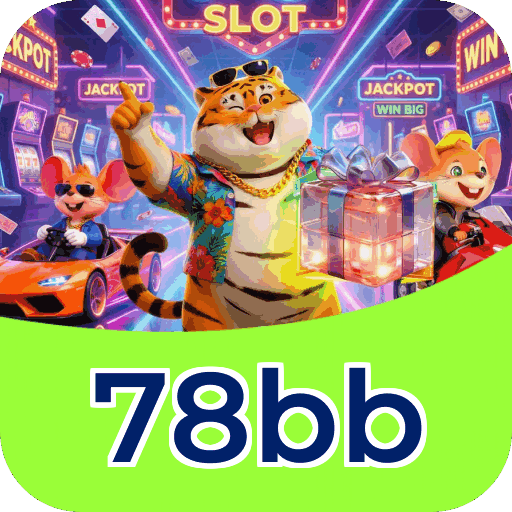 Fortune Tiger Slot Game