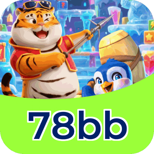 Instalar APK 78bb