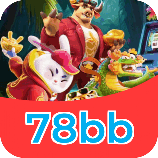 Cadastro 78bb
