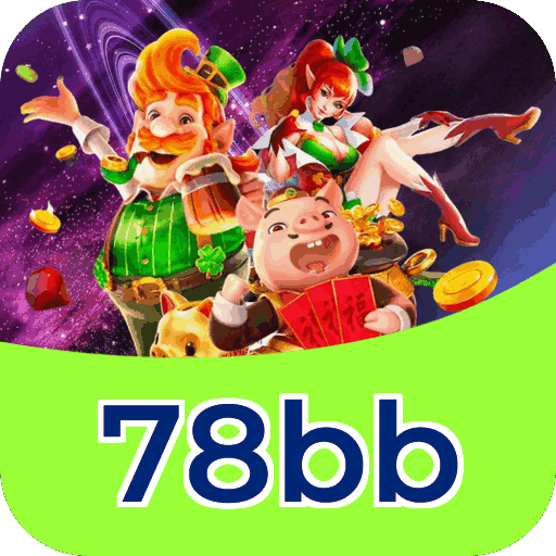 Interface 78bb