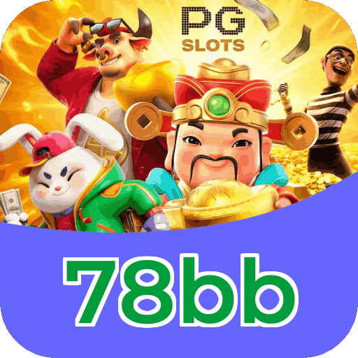 Baixar APK 78bb