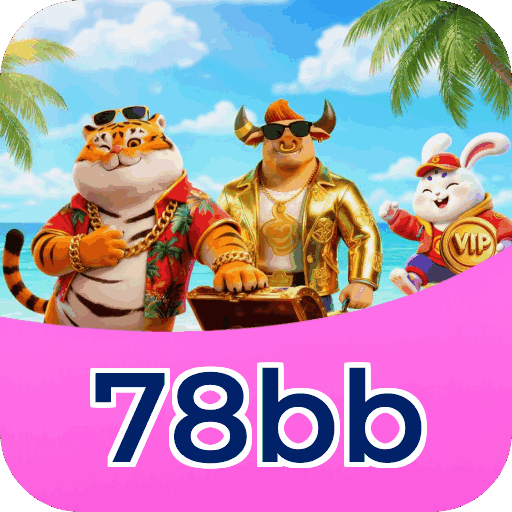 Download Android 78bb