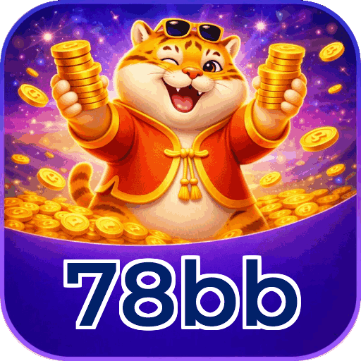 Jackpot Winner - Fortune Tiger