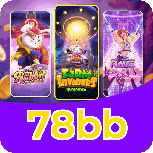 Platform Infrastructure