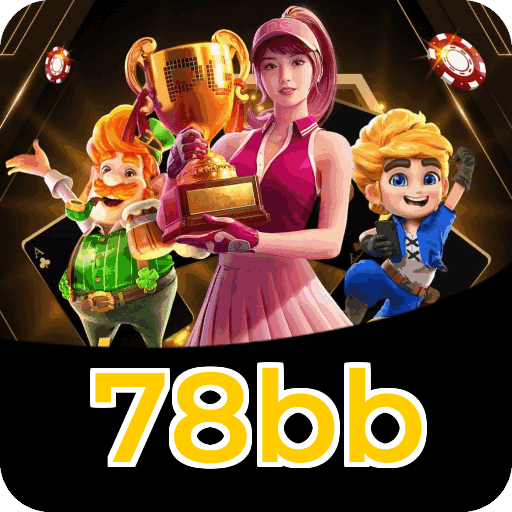 Telegram Benefits - Fortune Rabbit