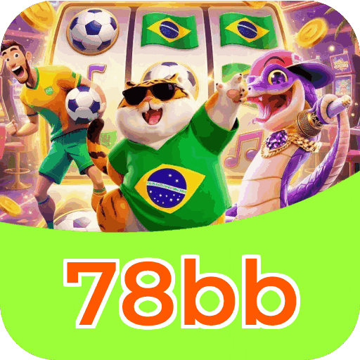 Dealers profissionais da 78bb