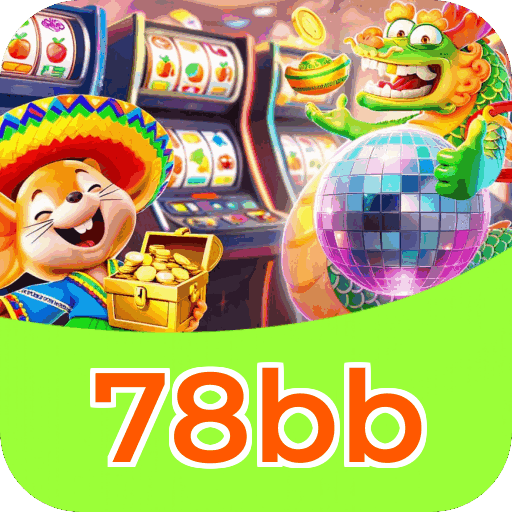 Slots Premium da PG Soft na 78bb