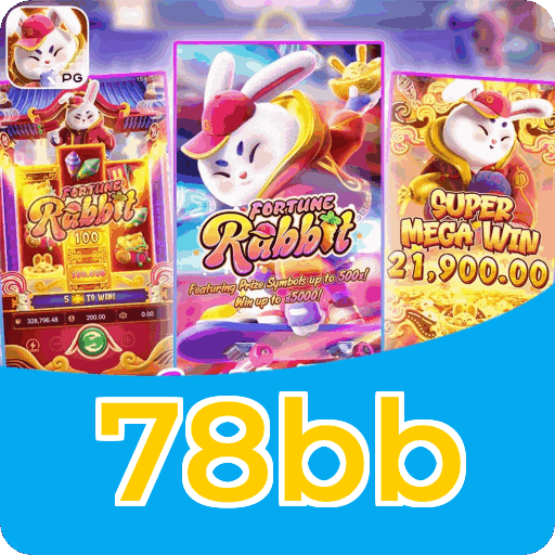 Bikini Paradise Slot - PG Soft - Caça-níqueis temático com design anime, símbolos wild expansivos, sistema de re-spins e gráficos otimizados HTML5