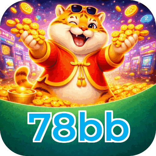 Telegram Acesso - Gates of Olympus