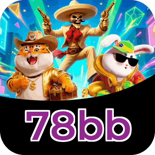 Cashback Semanal 78bb