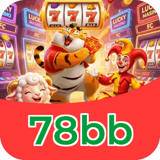 Fortune Tiger - RTP 96.81%