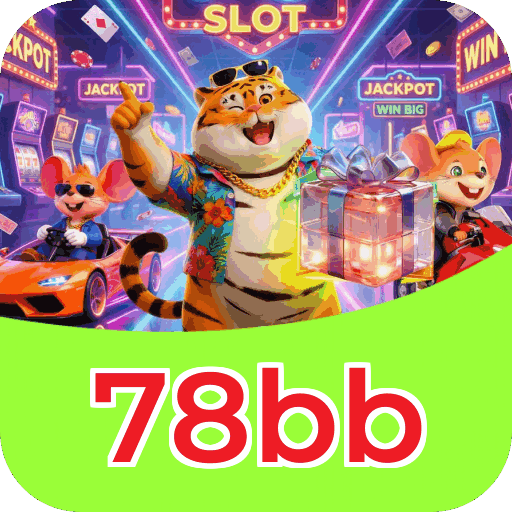 Segurança 78bb