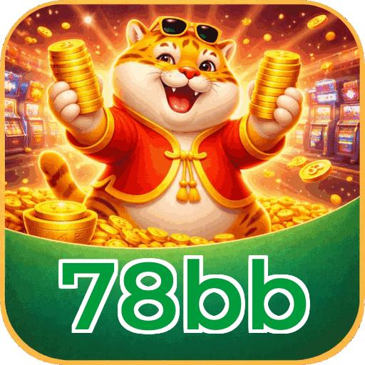 Prosperity Fortune Tree - PG Soft Slot - Caça-níqueis temático asiático com jackpots progressivos, símbolos sticky respins e iconografia cultural autêntica