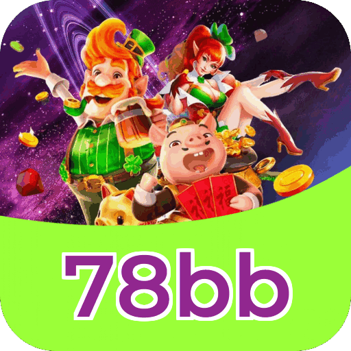 Reload Bonus 78bb