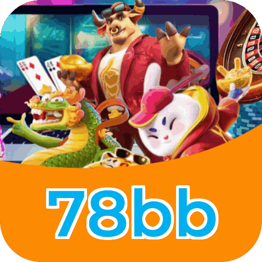 Permitir fontes desconhecidas no Android